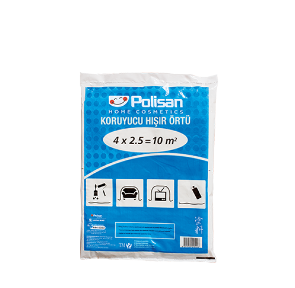 Boyama Malzemeleri Hazır Paket - Resim 5