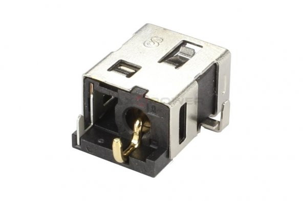 "AS-2-3" ASUS F553MA X453MA X553 X553M X553MA D553M DC Tamir Soketi - 2