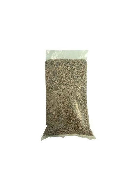 Kompoze Gübre 1 Kg - 2