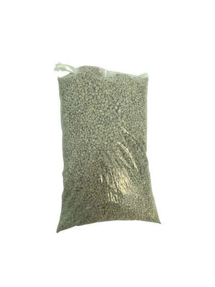 Kompoze Gübre (Toprak Altı) 1kg - 2