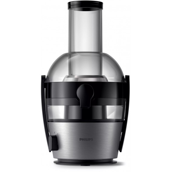 Philips HR1863/20 Viva Collection Katı Meyve Sıkacağı - 2
