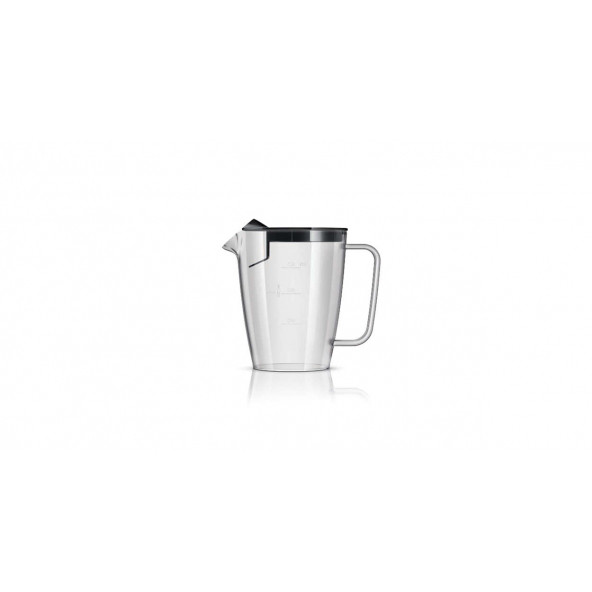 Philips HR1863/20 Viva Collection Katı Meyve Sıkacağı - 5