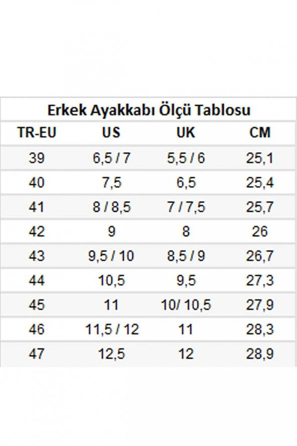 Slazenger Ola Sneaker Erkek Ayakkabı Beyaz - 8