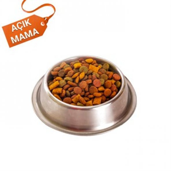 Royal Canin Kitten Yavru Kedi Maması Açık 1 Kg