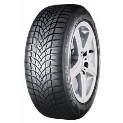 Dayton DW510 Evo 185/65 R15 88T Kış Lastiği - 2024