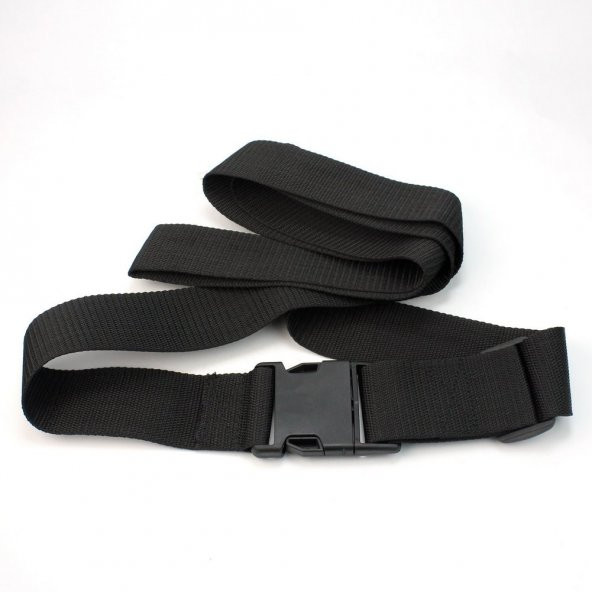 Balp Valiz Bavul Emniyet Kemeri 1 adet