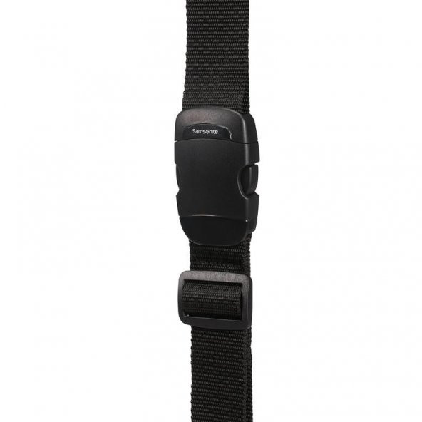 Balp Valiz Bavul Emniyet Kemeri 1 adet - 3