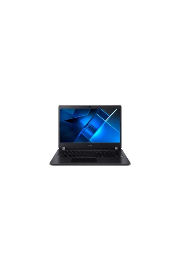 P2 Tmp214-53g Nx.vpqey.00319 I7-1165g7 16gb 1tb Ssd Mx330 14" W10h Taşınabilir Bilgisayar