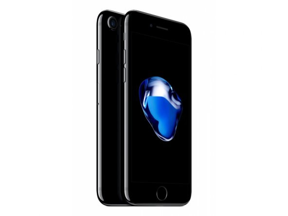 Apple iPhone 7 256 GB (Apple Türkiye Garantili)
