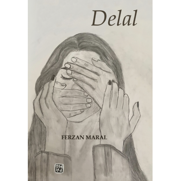 Delal - Ferzan Maral