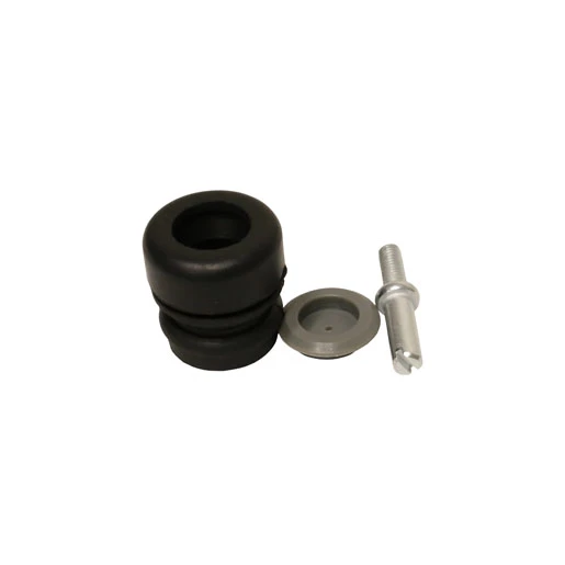 AMORTİSÖR SET BENZİN DEPO 5410.5030.GSH ZOMAX VETA 160434 4610C18K - 1