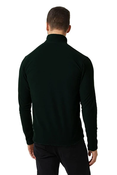 Helly Hansen HHA.495 - Fleece Polar - Resim 4