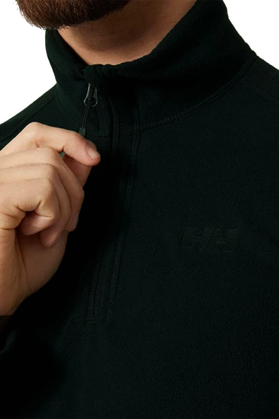 Helly Hansen HHA.495 - Fleece Polar - Resim 3