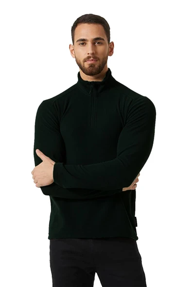 Helly Hansen HHA.495 - Fleece Polar - Resim 2