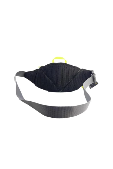 Blackfish BFS.01 - Bel - Omuz Çantası Freebag - 8