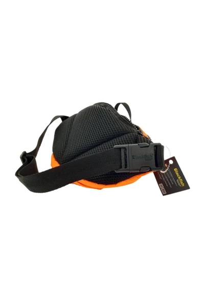 Blackfish BFS.01 - Bel - Omuz Çantası Freebag - 5