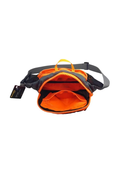 Blackfish BFS.01 - Bel - Omuz Çantası Freebag - 4