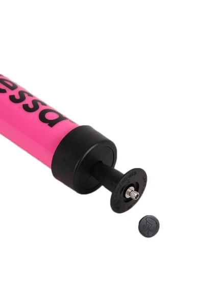 Avessa NC-006H - Top Pompası - Resim 9