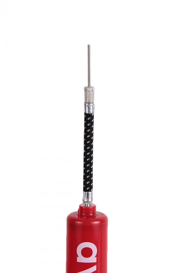 Avessa NC-006H - Top Pompası - 2