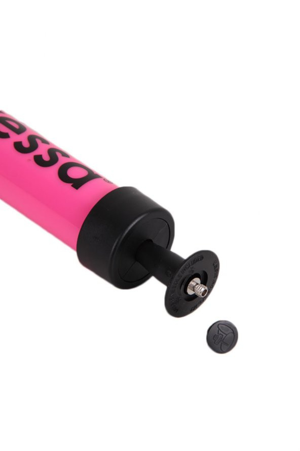 Avessa NC-006H - Top Pompası - 9