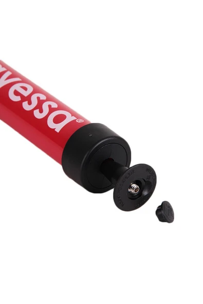 Avessa NC-006H - Top Pompası ürün görseli 1