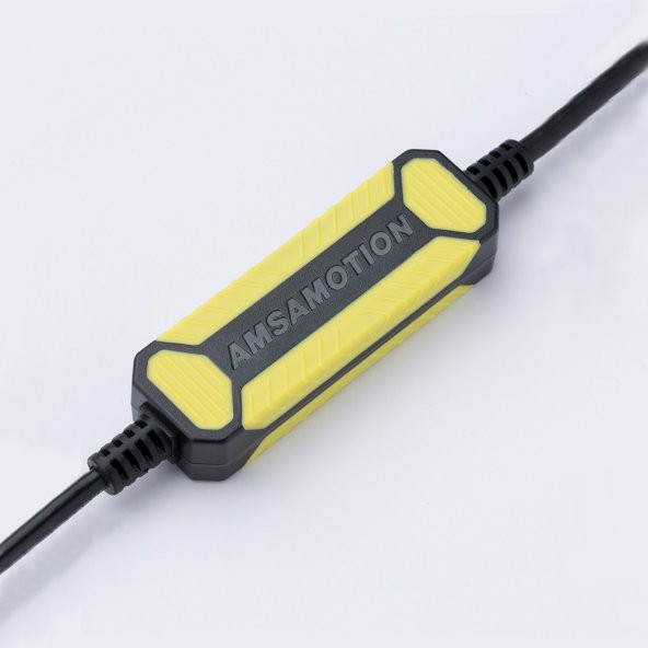 Usbacab230 Delta Plc Programlama Kablosu Es Ex Eh Ec Se Sv Ss Xi - 3