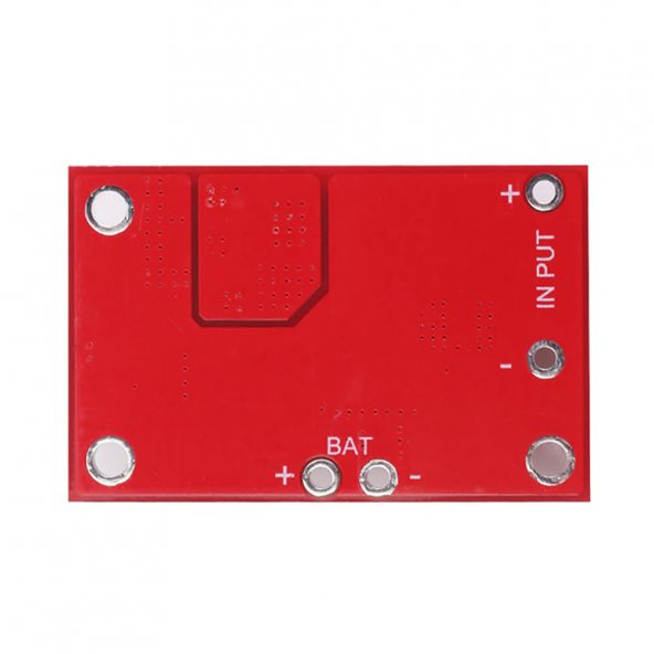 Mppt Solar Panel 12V Akü Şarj Kartı Cn3767 135V 3A Pil Batarya - 4