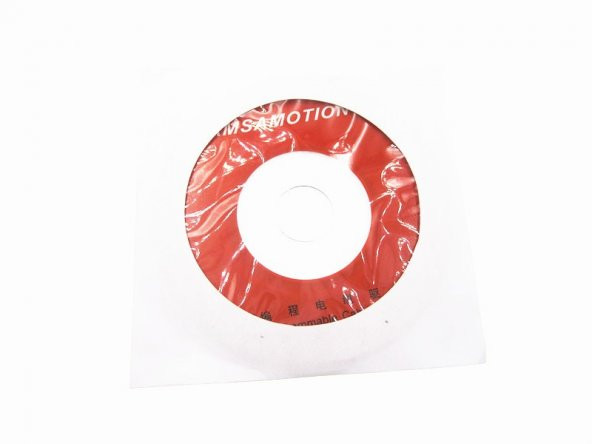 6ES7972-0CB20-0XA0 USB to MPI /DP /PPI Adapter PCL Programlayıcı - 6
