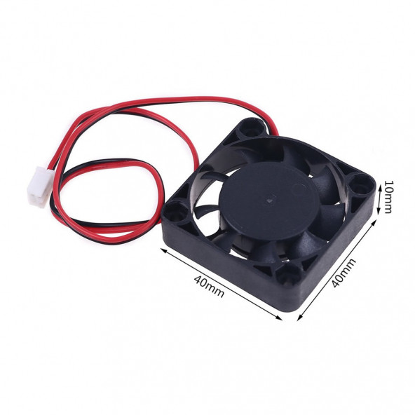 Termo Elektrik Peltier Su Soğutucu Sistem Mini Klima Buzluk Araba - 4