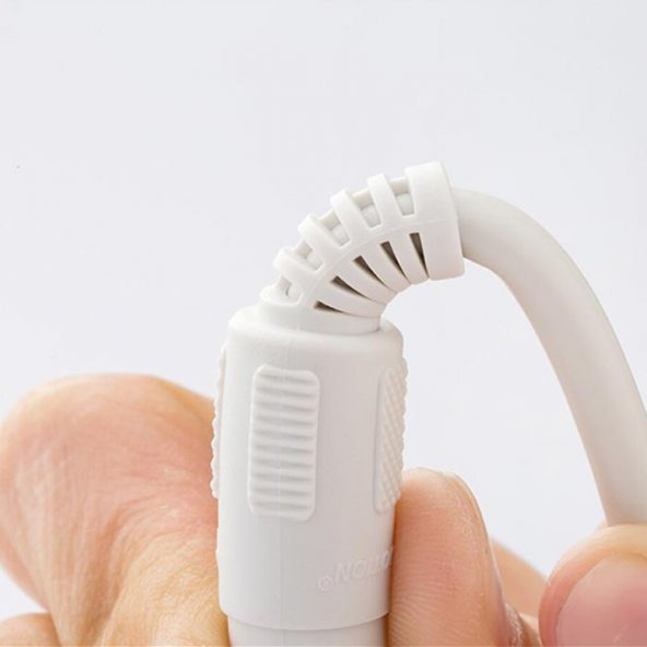 PLC Programlama Ara Kablosu (Allen Bradley MicroLogix 1000 Serisi için) RS232 1761-CBL-PM02 2mt - Resim 5