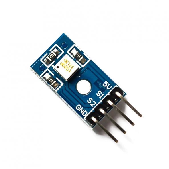 RPI-1031 Açı Sensörü Angle Sensor Sensör Modülü Rpi1031 - 3