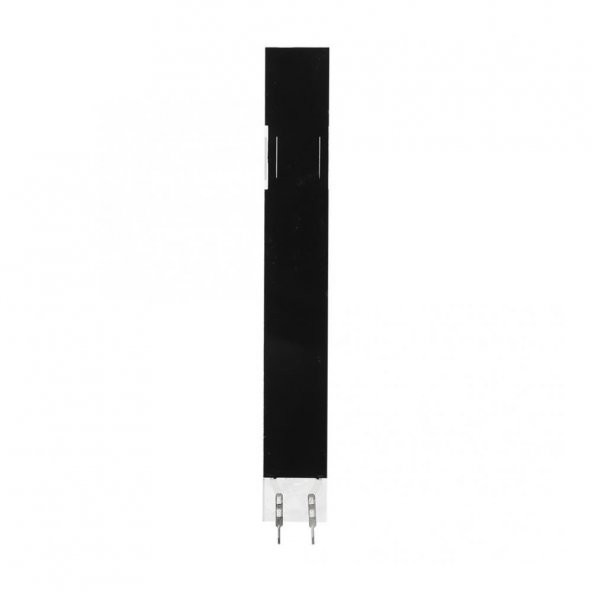 Kuvvet Sensörü RP-L-110 Basınç Algılama Sensörü Pressure Force - 2