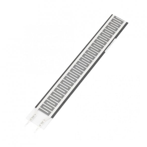 Kuvvet Sensörü RP-L-110 Basınç Algılama Sensörü Pressure Force - 6