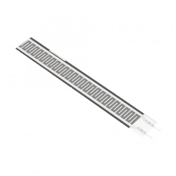 Kuvvet Sensörü RP-L-110 Basınç Algılama Sensörü Pressure Force - 7