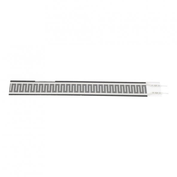 Kuvvet Sensörü RP-L-110 Basınç Algılama Sensörü Pressure Force - 8