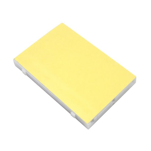 Orta Boy Breadboard 400 Pin Hücre Protoboard Prototip Deney - 6