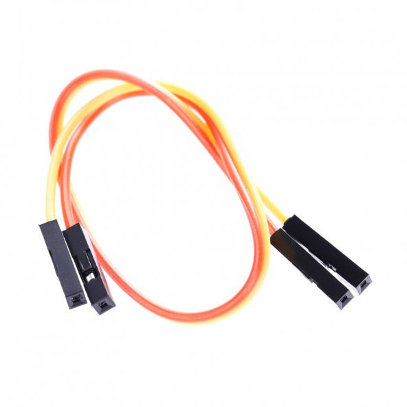 Yağmur Algılama Sensör Modülü Arduino Raindrops Su Algılama - Resim 6