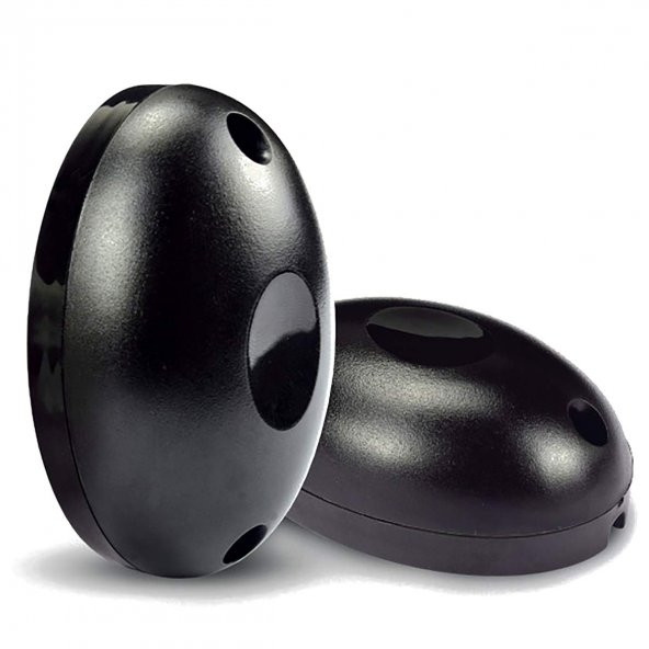 Beam Sensor Infrared 2-20mt Duvara montaj t HC-SR505 Modül - Resim 2