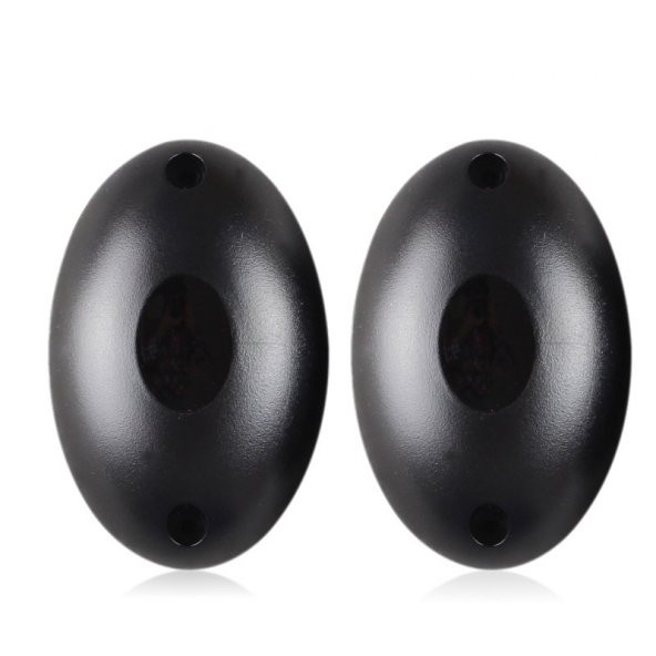 Beam Sensor Infrared 2-20mt Duvara montaj t HC-SR505 Modül - Resim 3