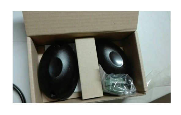 Beam Sensor Infrared 2-20mt Duvara montaj t HC-SR505 Modül - Resim 6