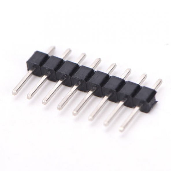 ADXL345 3 Eksen İvme Sensör Modülü GY-291 - 7