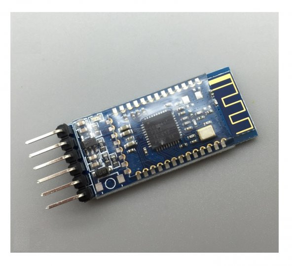 HM-10 Bluetooth 4.0 Modül (DIP) Arduino iBeacon hm10