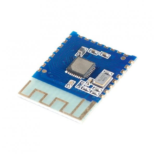Jdy-23A Bluetooth 5.0 Modül Kablosuz Haberleşme Modülü - 3