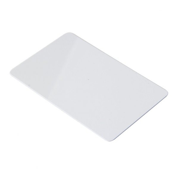 13.56Mhz RFID Okuyucu Modül Mini Nfc Manyetik Etiket Kart Okuyucu Personel Takip Kapı Giriş Kontrol - 6