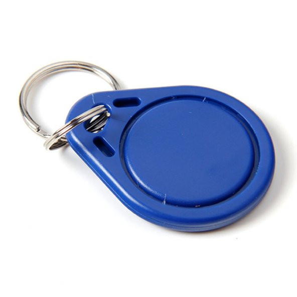 13.56Mhz RFID Okuyucu Modül Mini Nfc Manyetik Etiket Kart Okuyucu Personel Takip Kapı Giriş Kontrol - 7