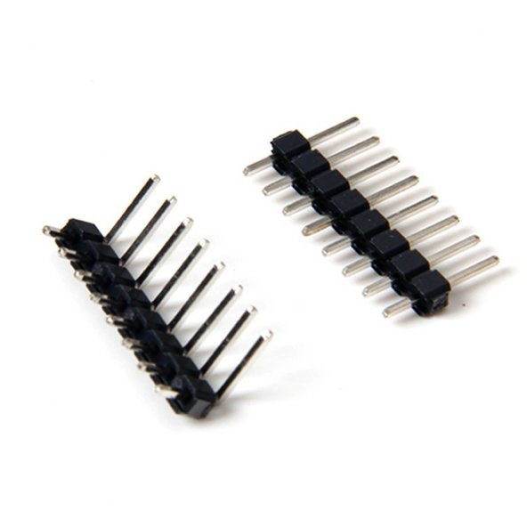 13.56Mhz RFID Okuyucu Modül Mini Nfc Manyetik Etiket Kart Okuyucu Personel Takip Kapı Giriş Kontrol - 8