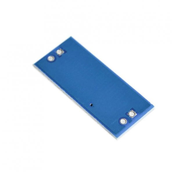 AMS1117 3V3 Modül Voltaj Regülatörü 3.3V Güç Kaynağı Modülü Volta - Resim 7