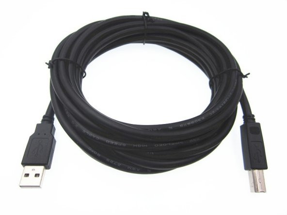 6GK1 571-0BA00-0AA USB to MPI Adapter - Resim 3