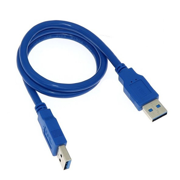 PCI Express to PCIe Adaptör Set USB 3.0 Riser Kartı 1x to 16x Mining-Bitcoin-Crypto - 6
