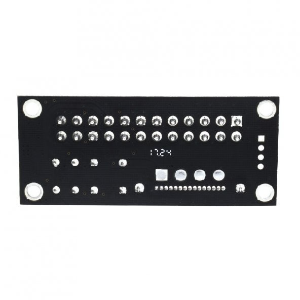 ATX anakart için Çift Besleme adaptörü SATA Bitcoin-Mining-Crypto - Resim 7